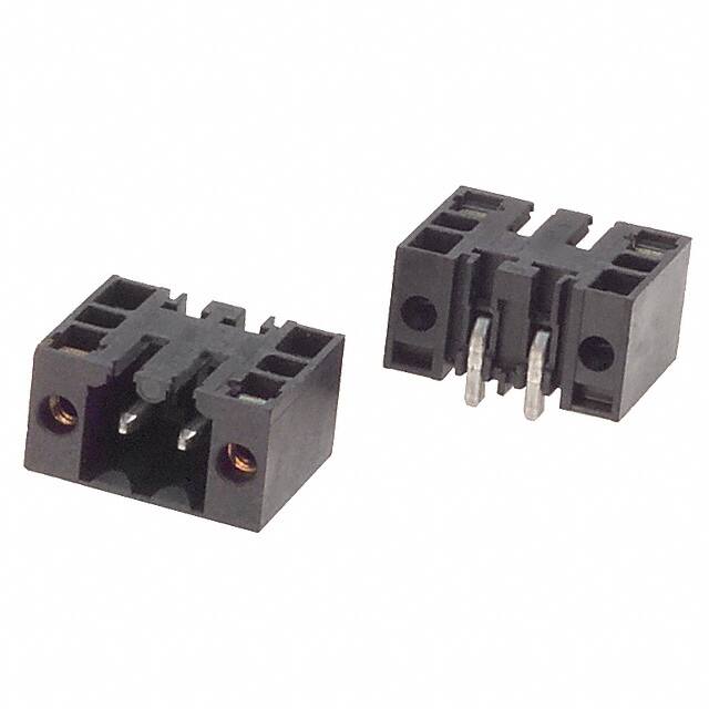 1762002001Weidmüller