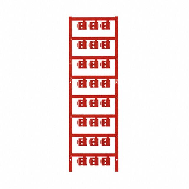 1763480000Weidmüller