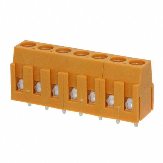 1768900000Weidmüller