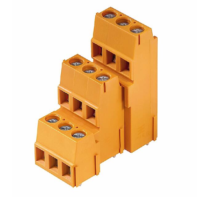 1769630000Weidmüller
