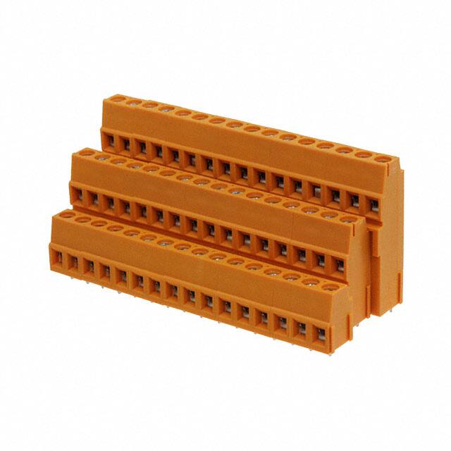 1769760000Weidmüller