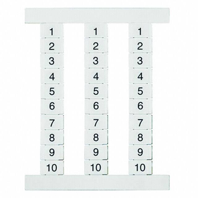 1773330001Weidmüller