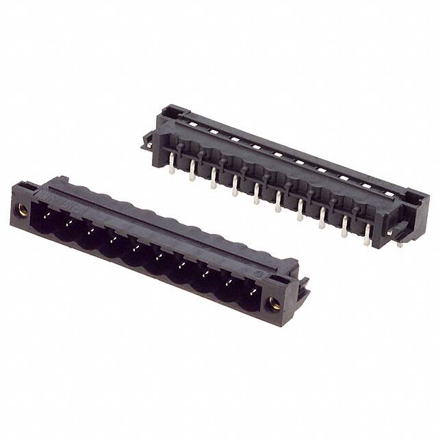 1775312001Weidmüller