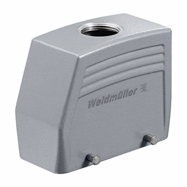 1787060000Weidmüller