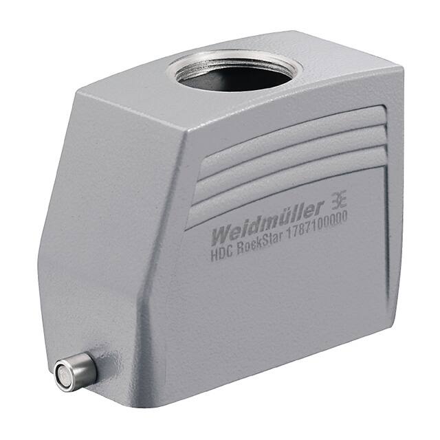 1787100000Weidmüller