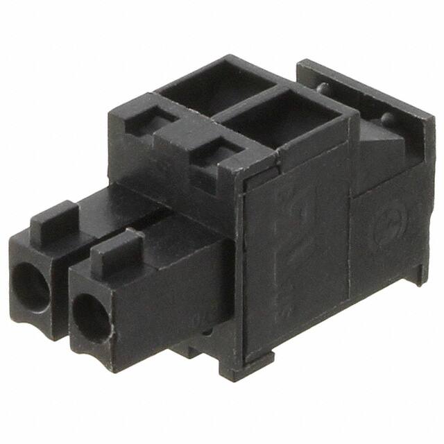 1798500000Weidmüller