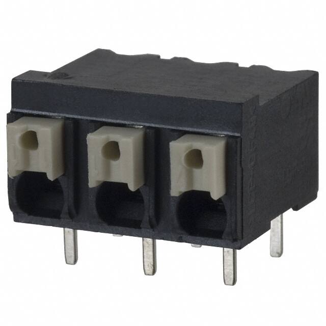 1824820000Weidmüller