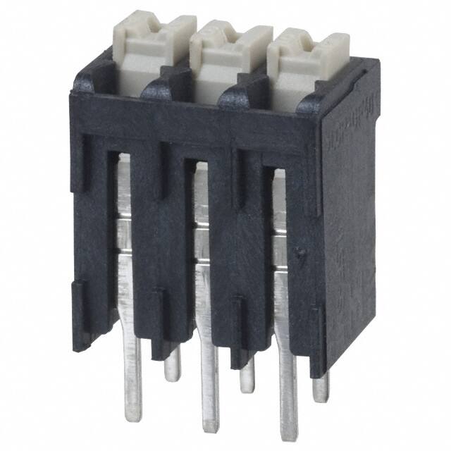 1825650000Weidmüller