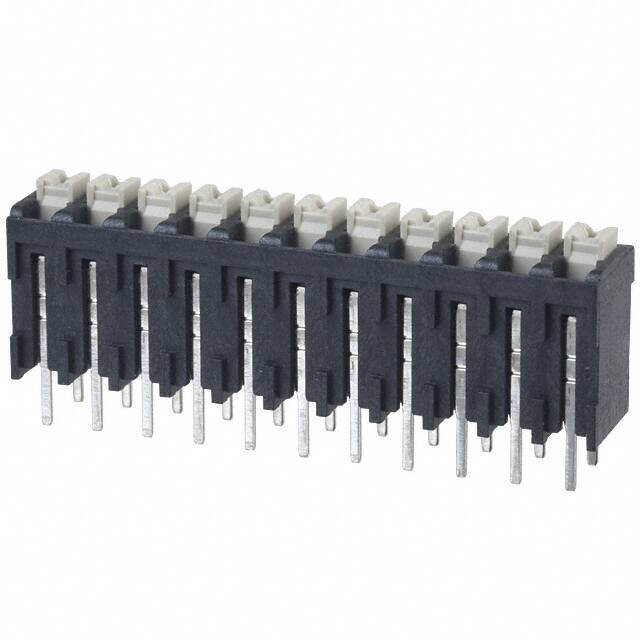 1825890000Weidmüller