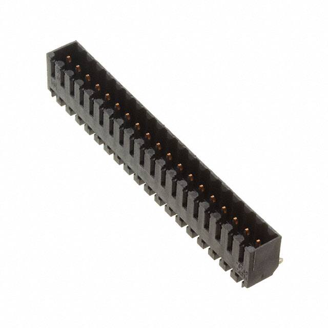1841800000Weidmüller
