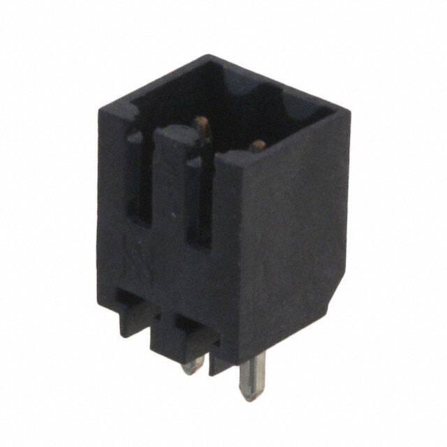 1842320000Weidmüller