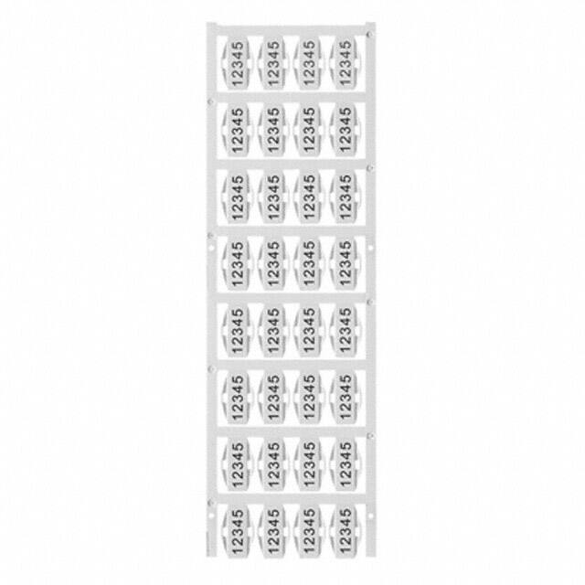 1852380000Weidmüller
