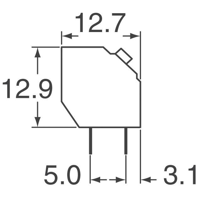 1884800000Weidmüller