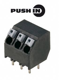 1885530000Weidmüller