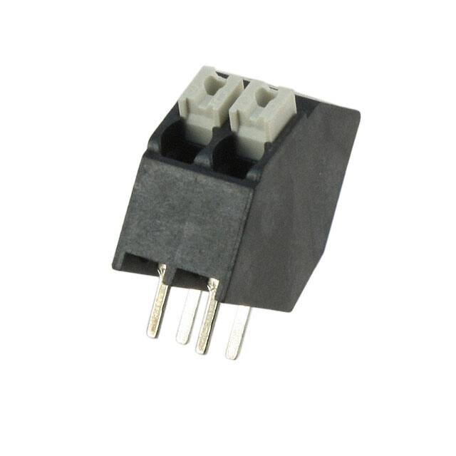 1885650000Weidmüller