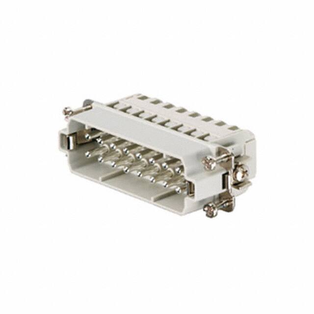 1896830000Weidmüller