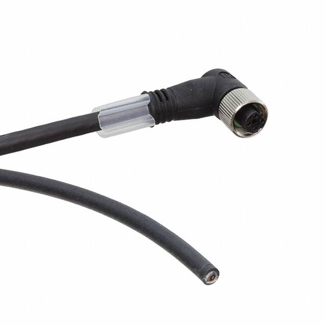 1906950150Weidmüller
