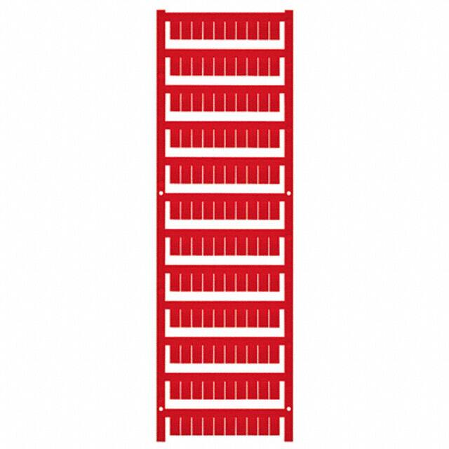 1917440000Weidmüller