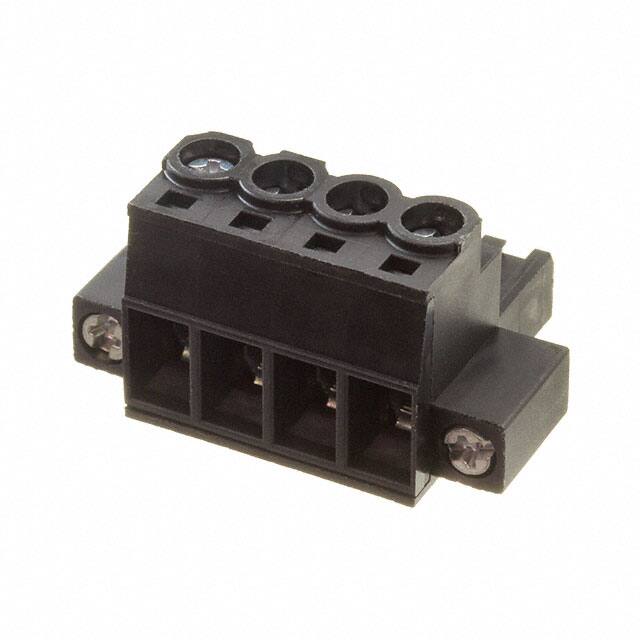 1944350000Weidmüller