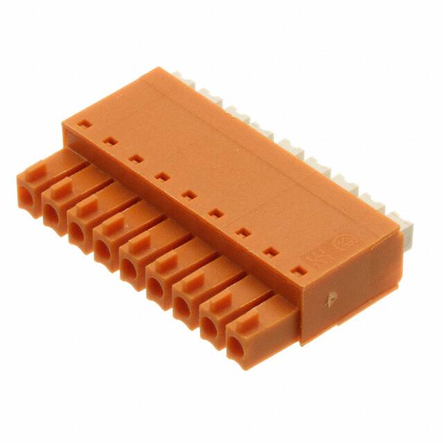 1969160000Weidmüller