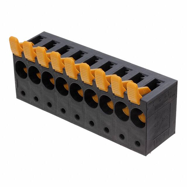 2453760000Weidmüller