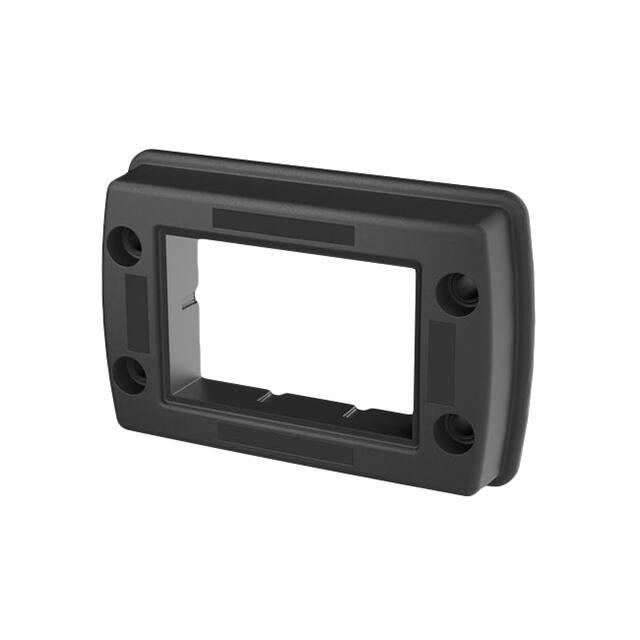 2583480000Weidmüller
