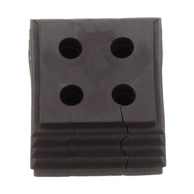 2583580000Weidmüller