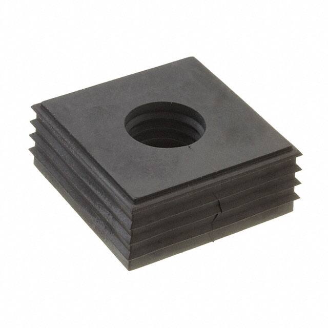 2583840000Weidmüller