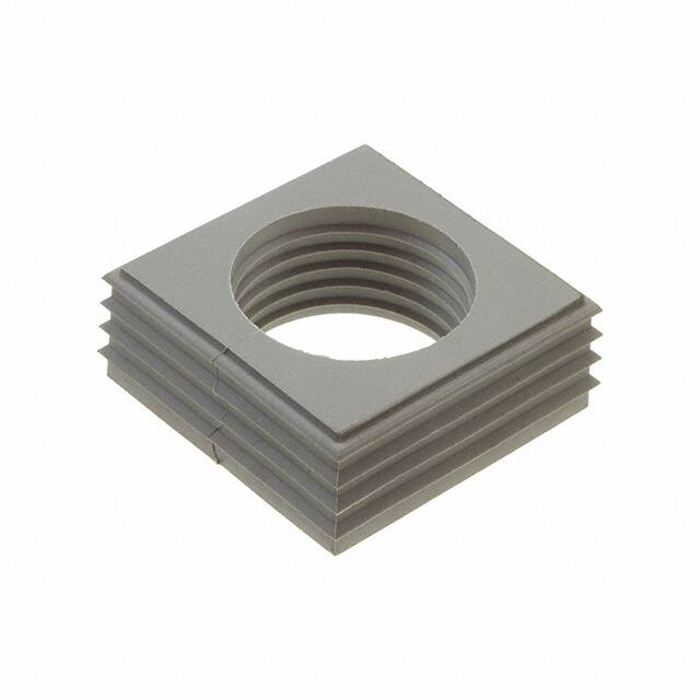 2584380000Weidmüller