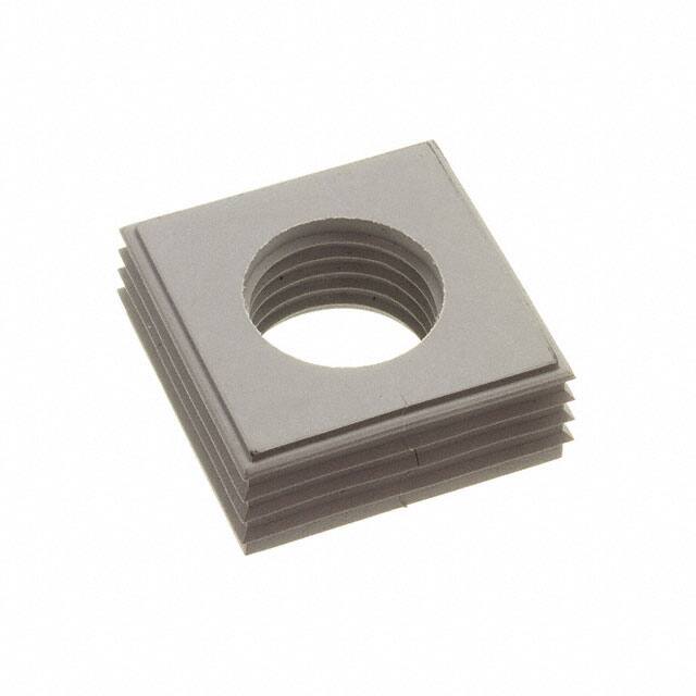 2584410000Weidmüller
