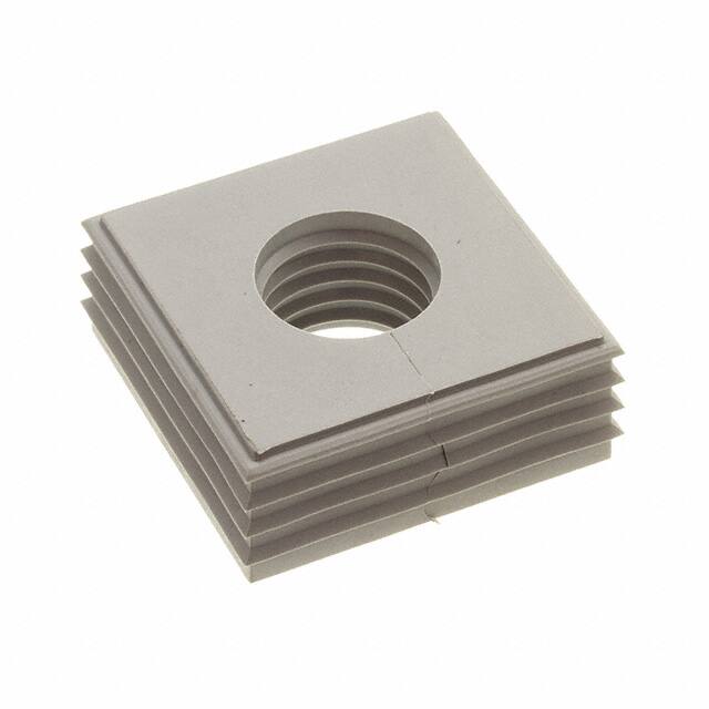 2584460000Weidmüller