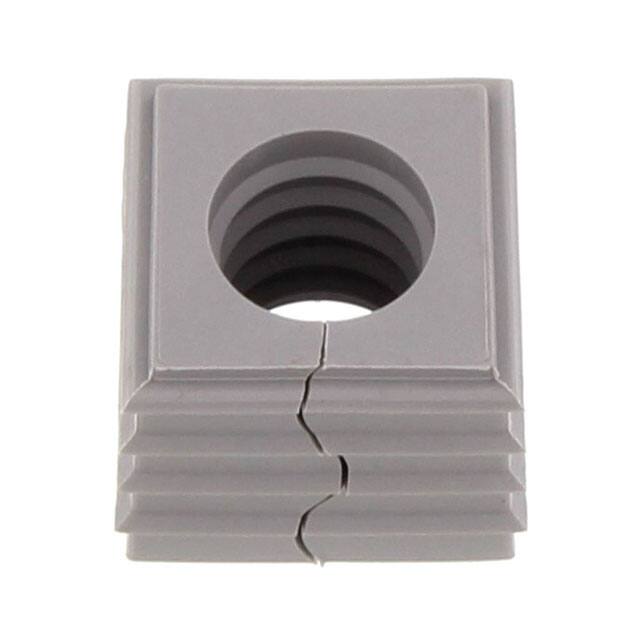 2584600000Weidmüller