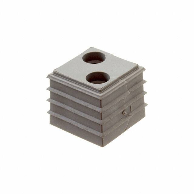 2584830000Weidmüller