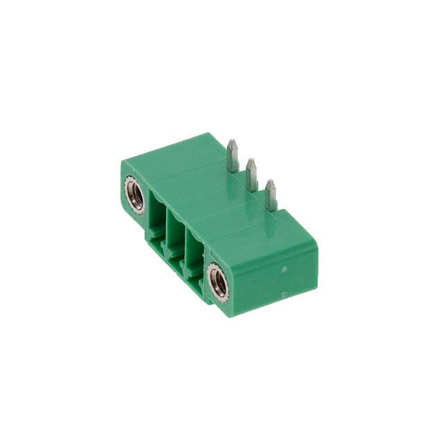2641150000Weidmüller