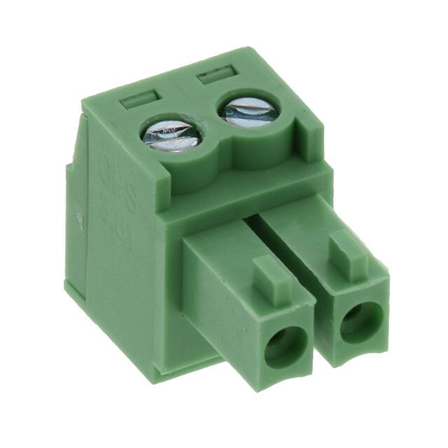 2642090000Weidmüller