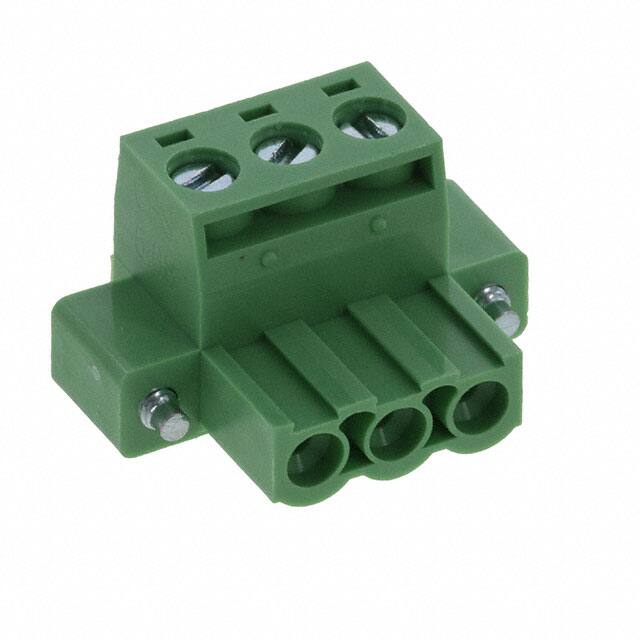 2647950000Weidmüller