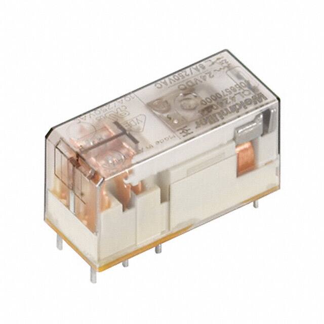 4058750000Weidmüller