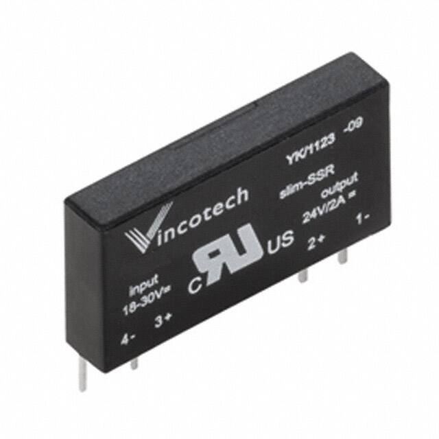 4061210000Weidmüller