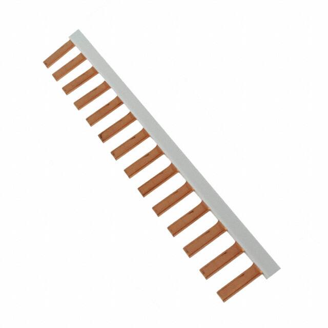 67101904Weidmüller