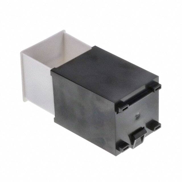 7914760001Weidmüller