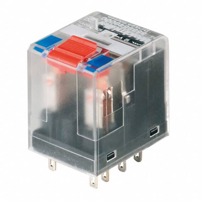 7940008171Weidmüller