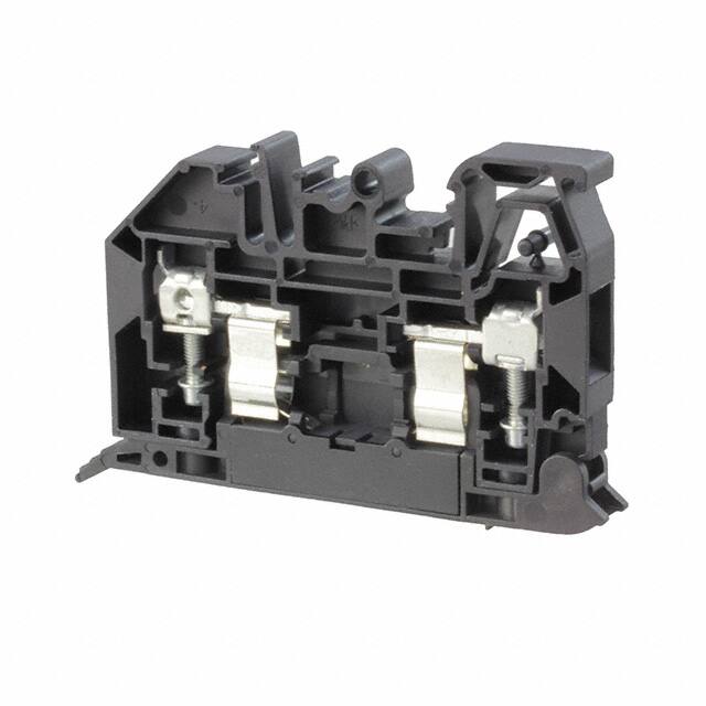 7940022563Weidmüller