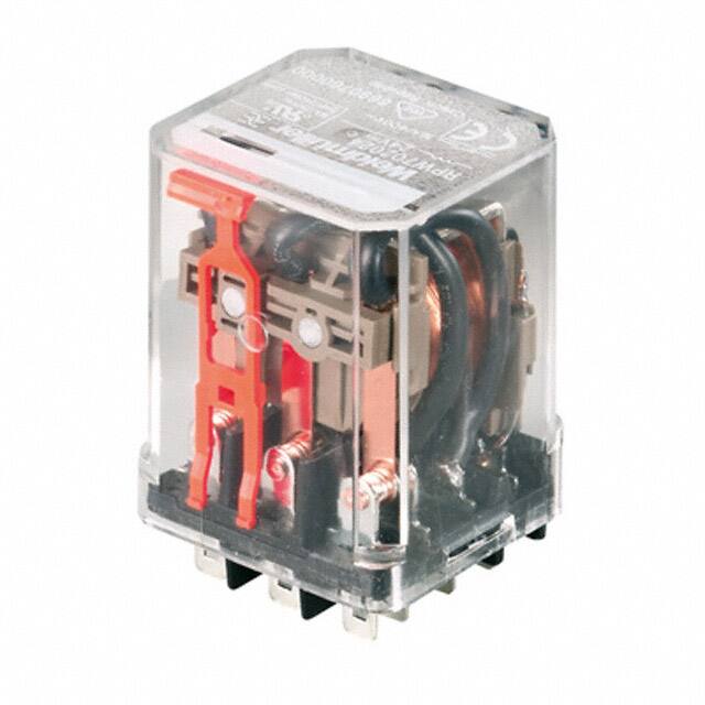 8690740000Weidmüller