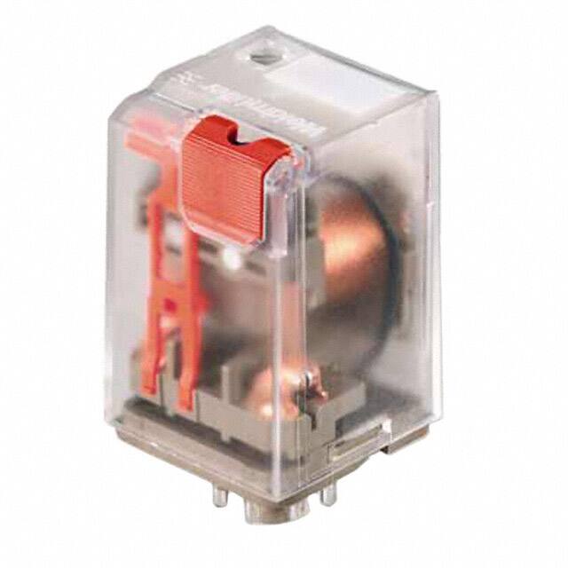 8799030000Weidmüller