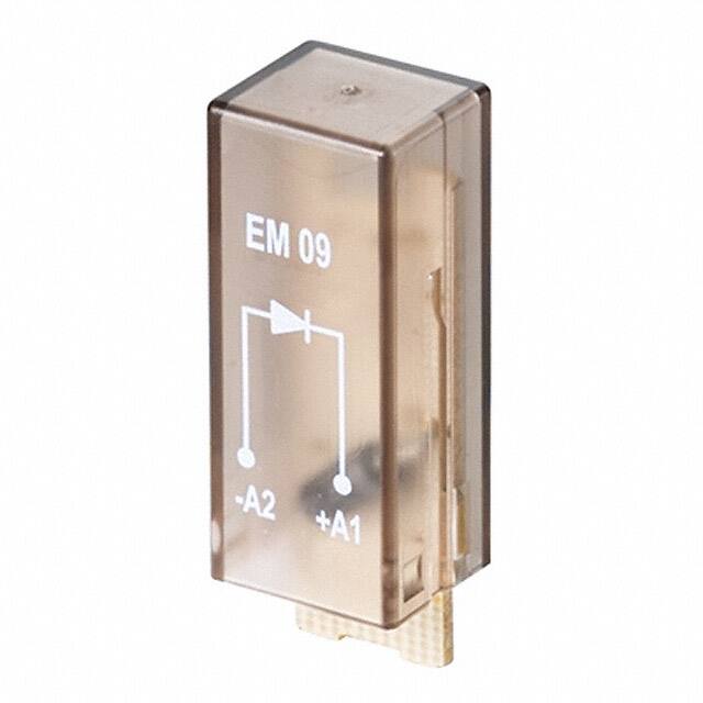 8869580000Weidmüller