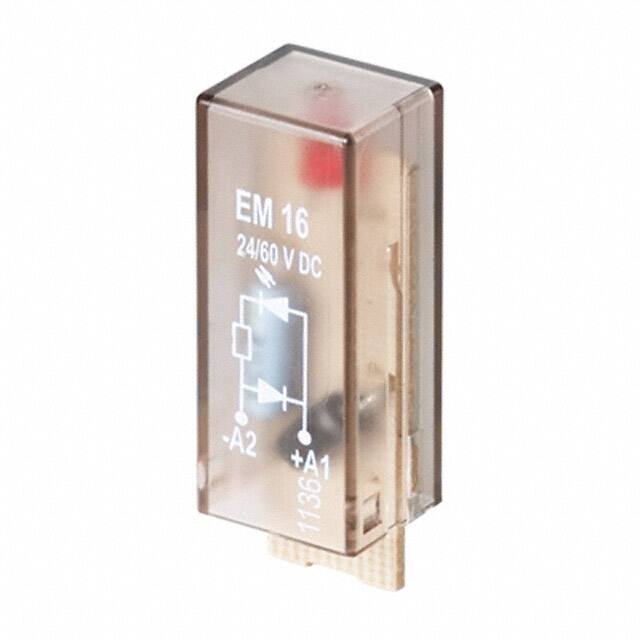 8869670000Weidmüller