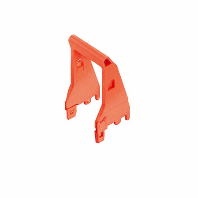 8875620000Weidmüller