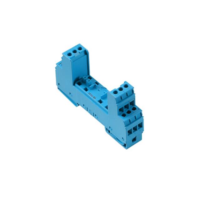 8951840000Weidmüller