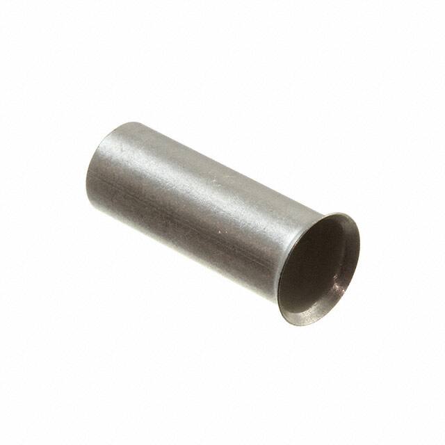9004190000Weidmüller