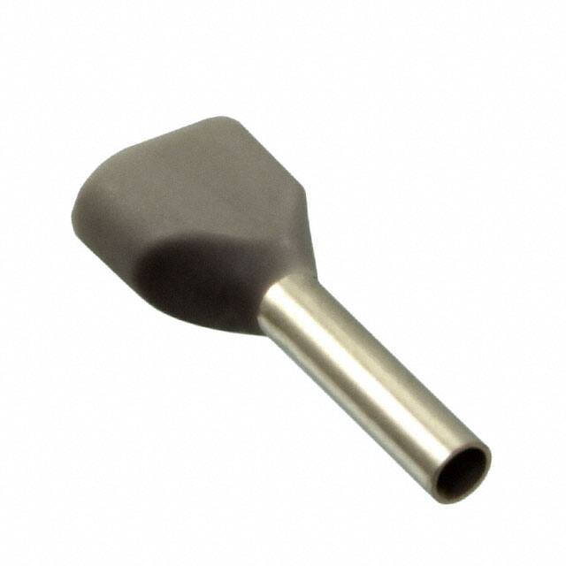 9018520000Weidmüller